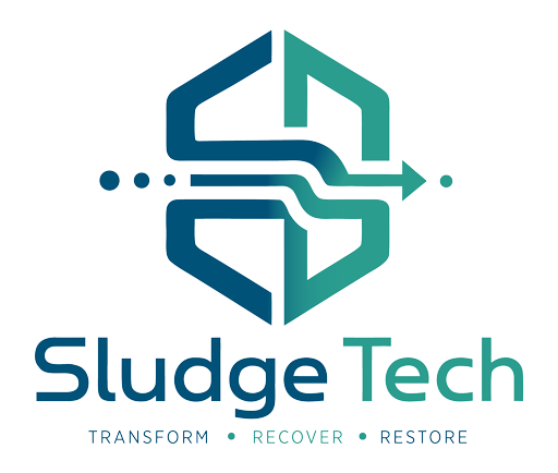 Sludge-Tech-Logo-512