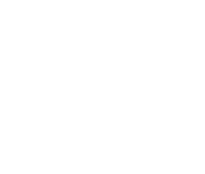 Sludge-Tech-Logo-White-512